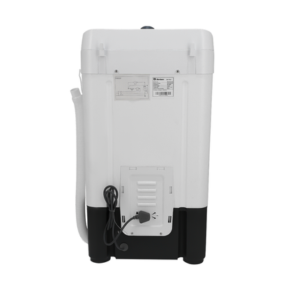 Dawlance DS-6010 C Spinner Dryer