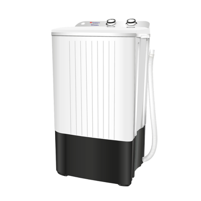 Dawlance DW 7200 W FL Single Tub Washer