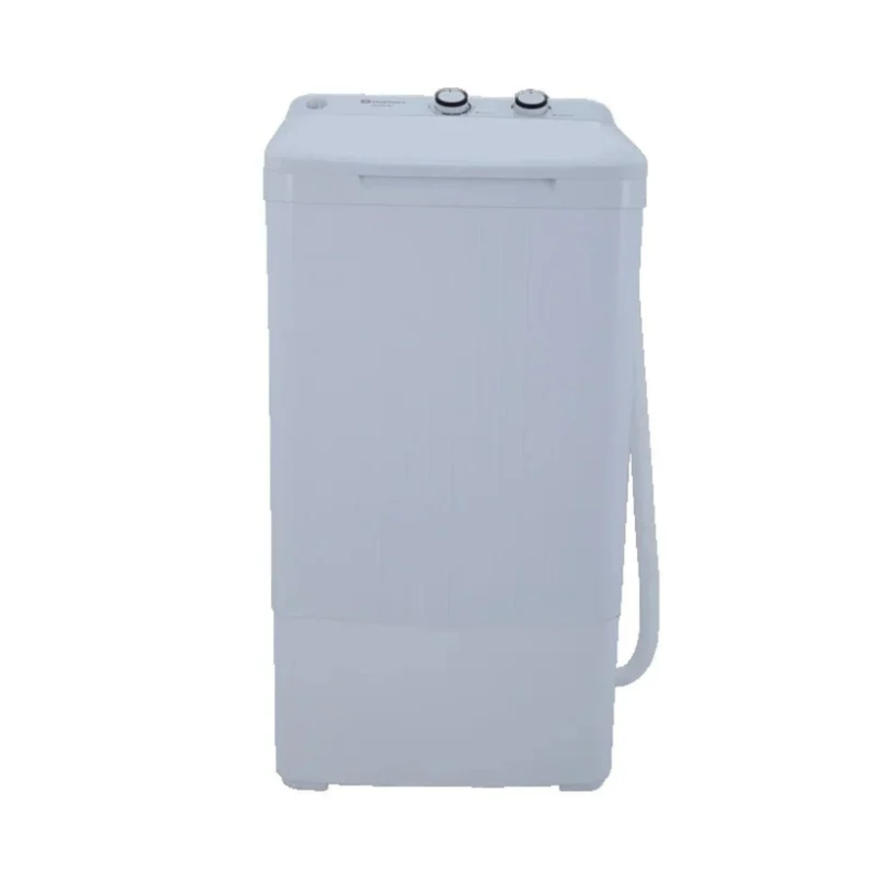 Dawlance DW 9200 W FL Single Tub Washer