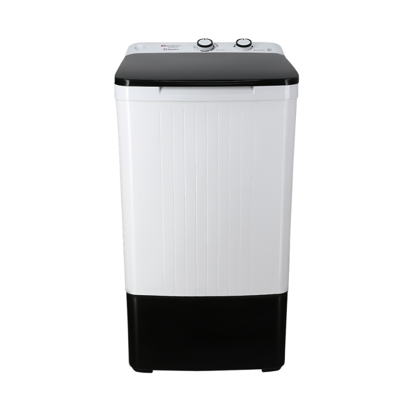 Dawlance DW 9200 C FL Single Tub Washer