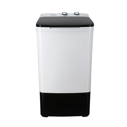 Dawlance DW 9200 C FL Single Tub Washer