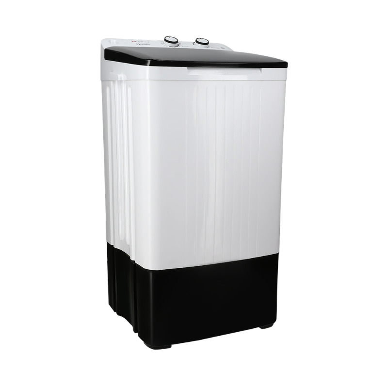 Dawlance DW 9200 C FL Single Tub Washer