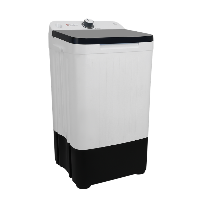 Dawlance DS-6010 C Spinner Dryer