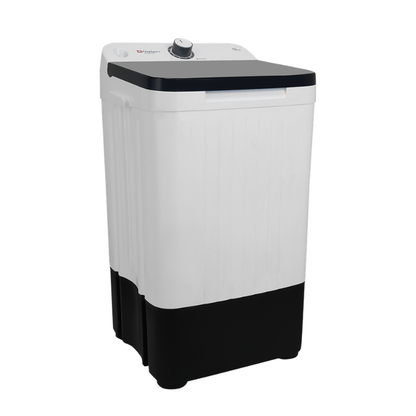 Dawlance DS-6010 C Spinner Dryer