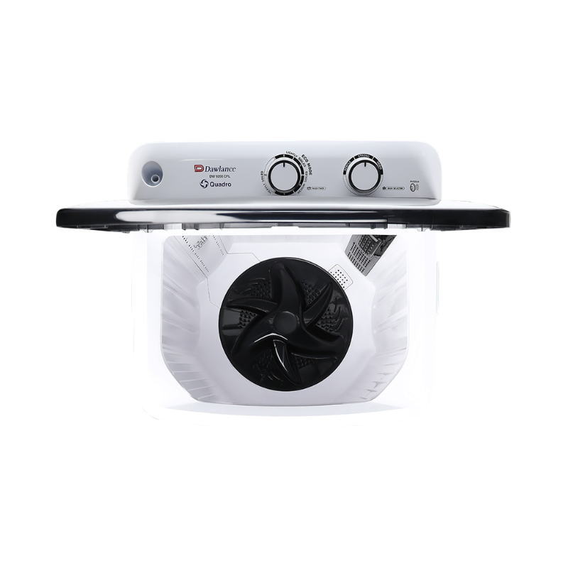 Dawlance DW 9200 C FL Single Tub Washer