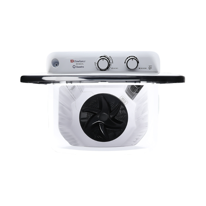Dawlance DW 9200 C FL Single Tub Washer