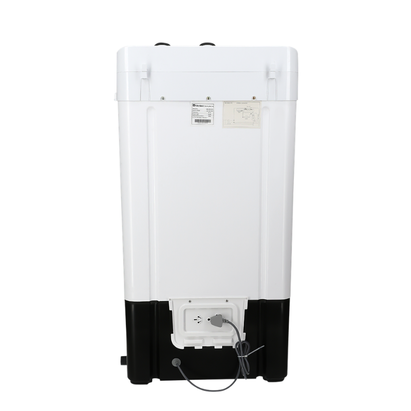 Dawlance DW 9200 C FL Single Tub Washer