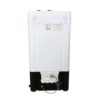 Dawlance DW 9200 C FL Single Tub Washer