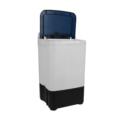 Dawlance DS-6010 C Spinner Dryer