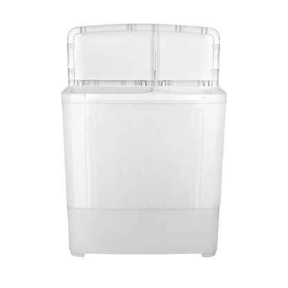 Dawlance DW-6550 W Twin Tub Washing Machine