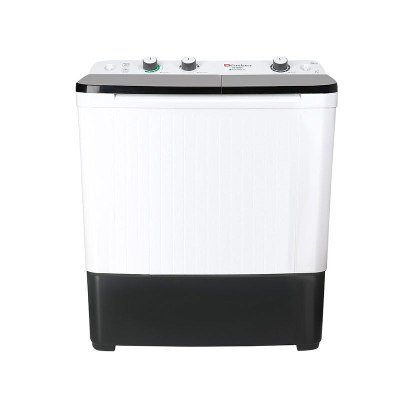 Dawlance DW-6550 G Twin Tub Washing Machine