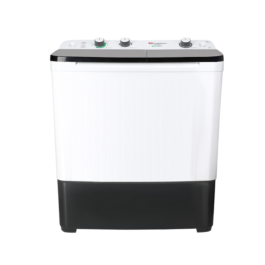 Dawlance DW-6550 G Twin Tub Washing Machine