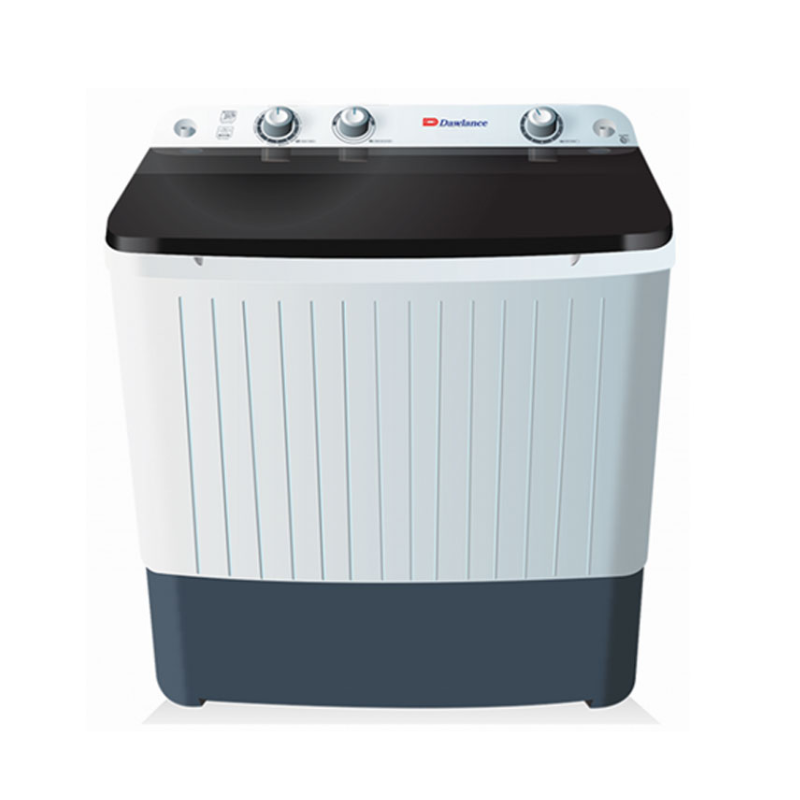 Dawlance DW-6550 Advanco Twin Tub Washing Machine