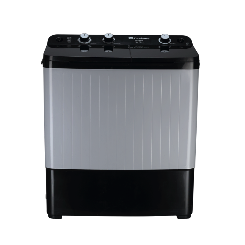 Dawlance DW-7500 G Twin Tub Washing Machine