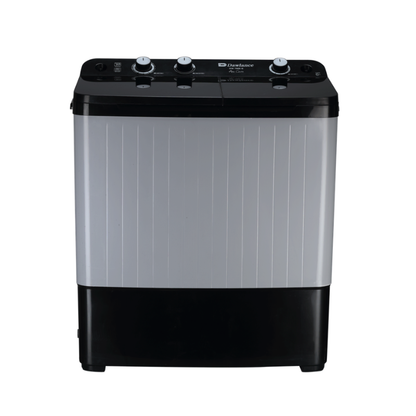 Dawlance DW-7500 G Twin Tub Washing Machine