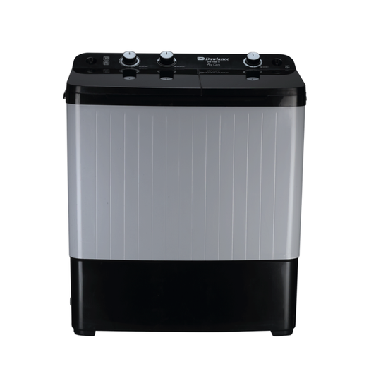 Dawlance DW-7500 G Twin Tub Washing Machine