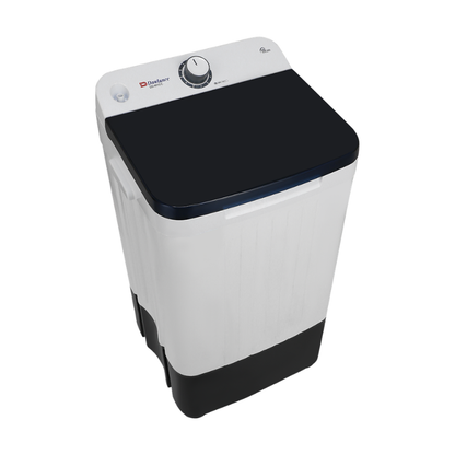 Dawlance DS-6010 C Spinner Dryer