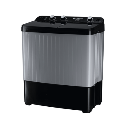 Dawlance DW-7500 G Twin Tub Washing Machine