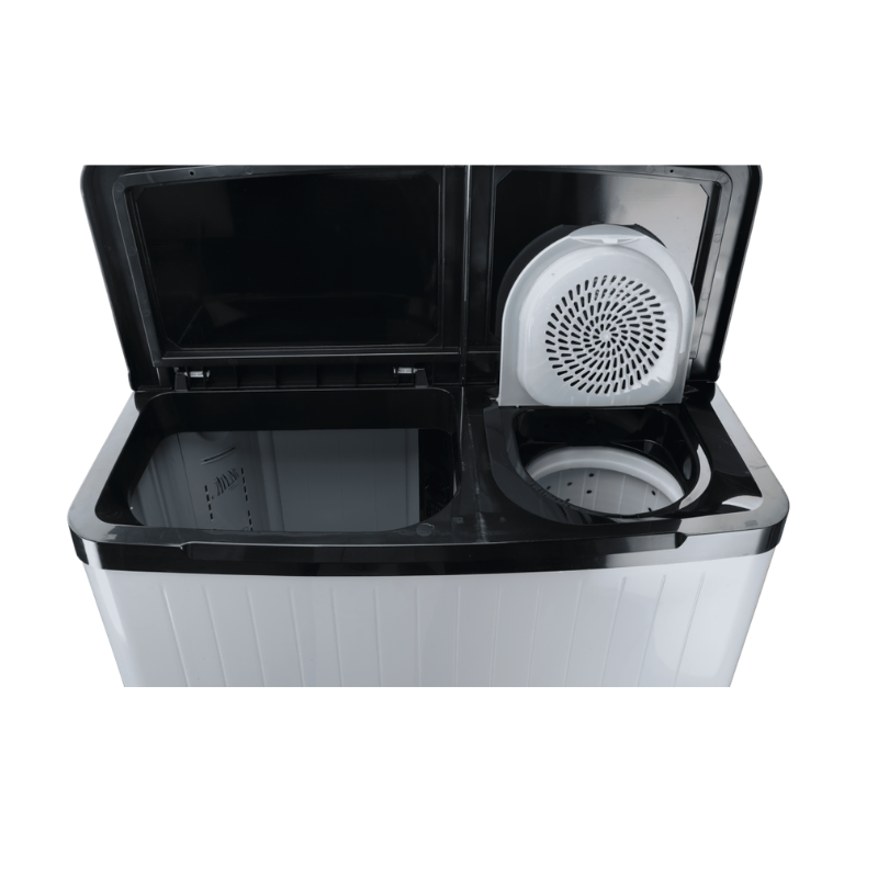 Dawlance DW-7500 G Twin Tub Washing Machine