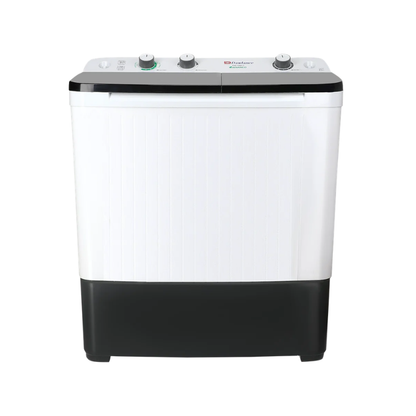 Dawlance DW-7500 Advanco Twin Tub Washing Machine