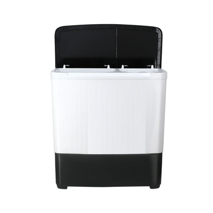Dawlance DW-7500 Advanco Twin Tub Washing Machine