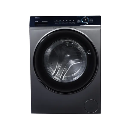 Haier HW80-BP12929S6 Inverter Front Load Washing Machine