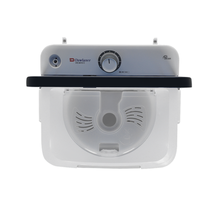 Dawlance DS-6010 C Spinner Dryer