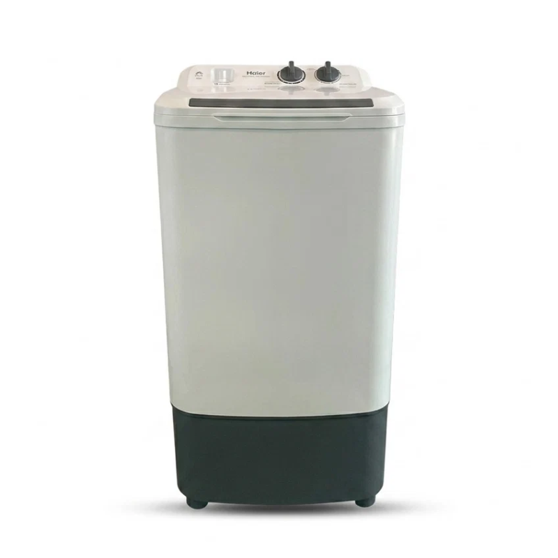 Haier HWM80-1217E Washer