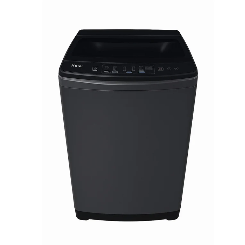 Haier HWM90-826E Top Load Automatic Washing Machine