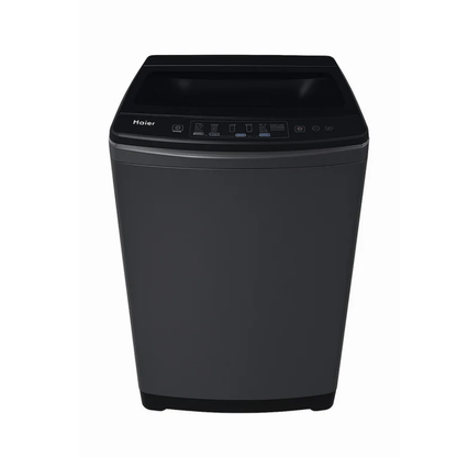 Haier HWM90-826E Top Load Automatic Washing Machine