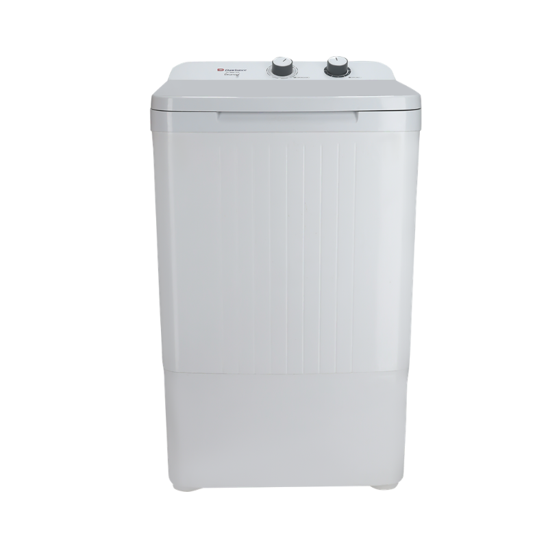 Dawlance DS-9000 Spinner Dryer