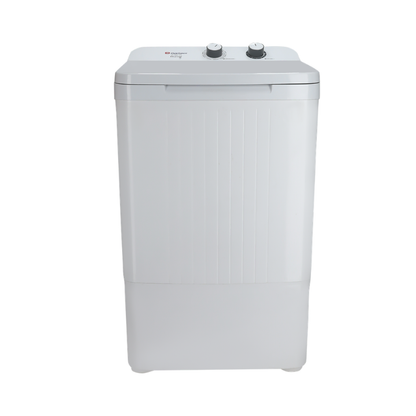 Dawlance DS-9000 Spinner Dryer