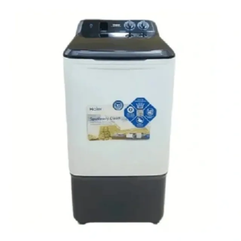 Haier HWM130-1217E Washer