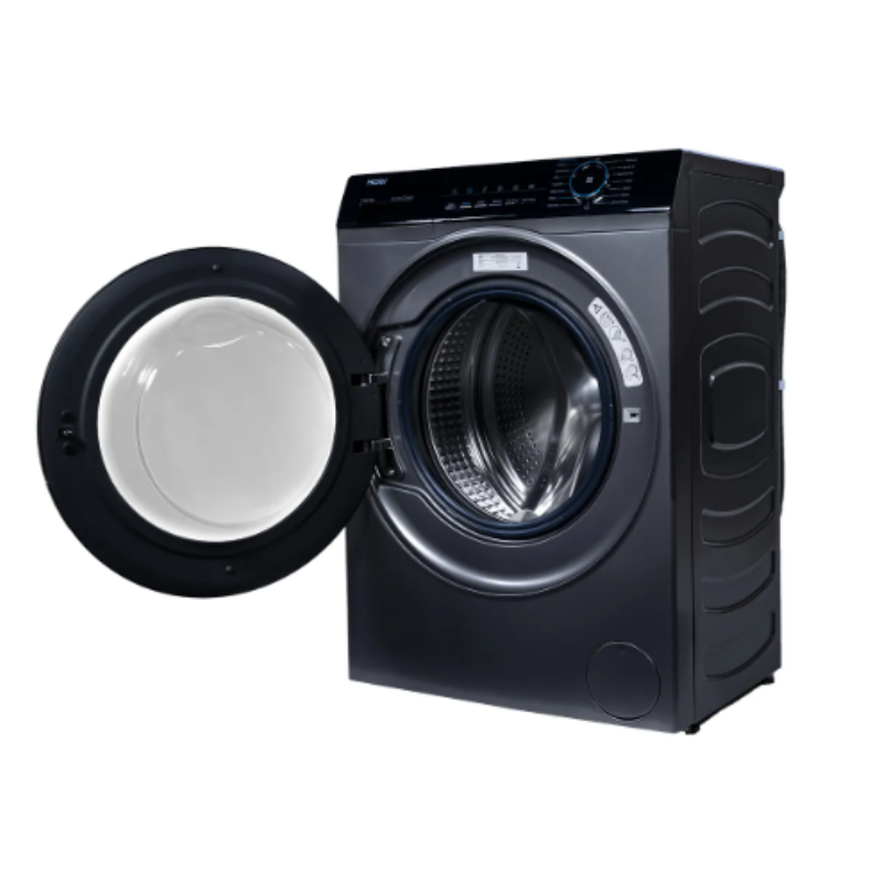 Haier HW80-BP12929S6 Inverter Front Load Washing Machine