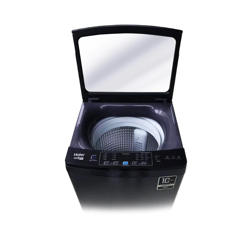Haier HWM90-826E Top Load Automatic Washing Machine