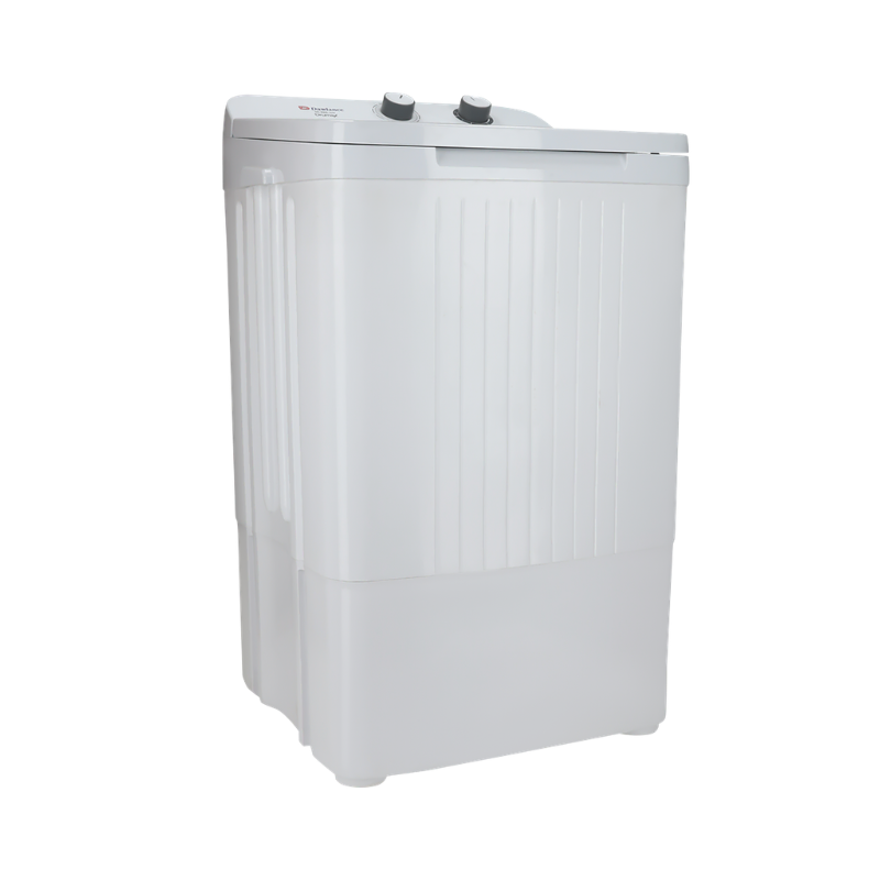 Dawlance DS-9000 Spinner Dryer