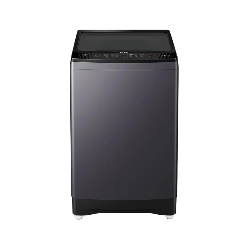 Haier HWM100-826S6 Top Load Automatic Washing Machine