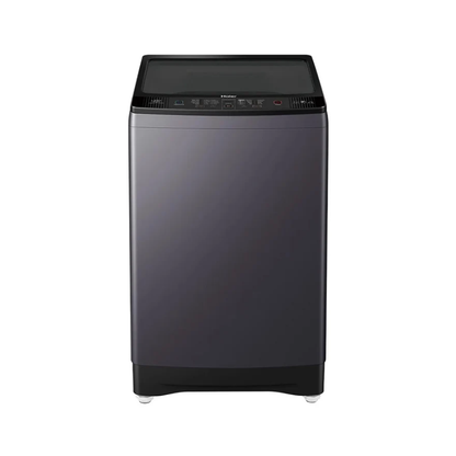 Haier HWM100-826S6 Top Load Automatic Washing Machine