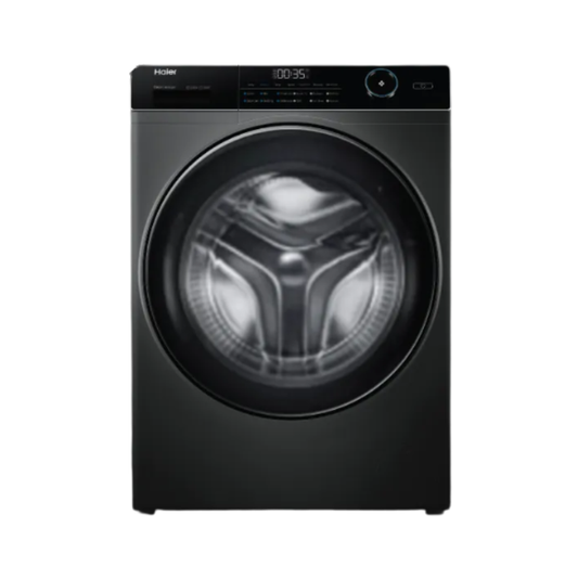 HAIER HW90-BP14959S8 Inverter Front Load Washing Machine