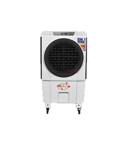 TOYO AIR COOLER T-965