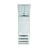AIR CONDITIONERS