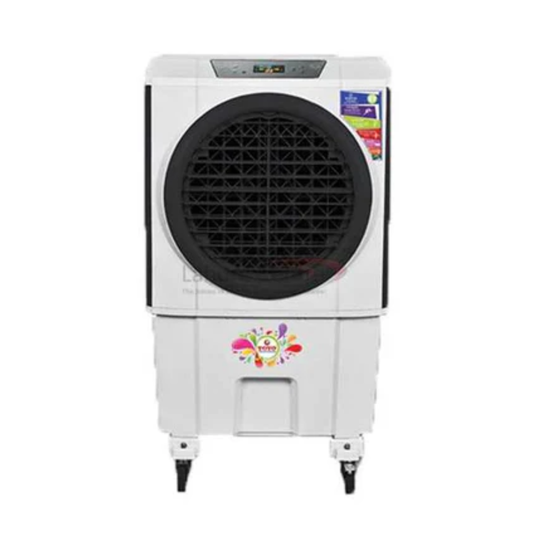 Toyo T-965 Air Cooler