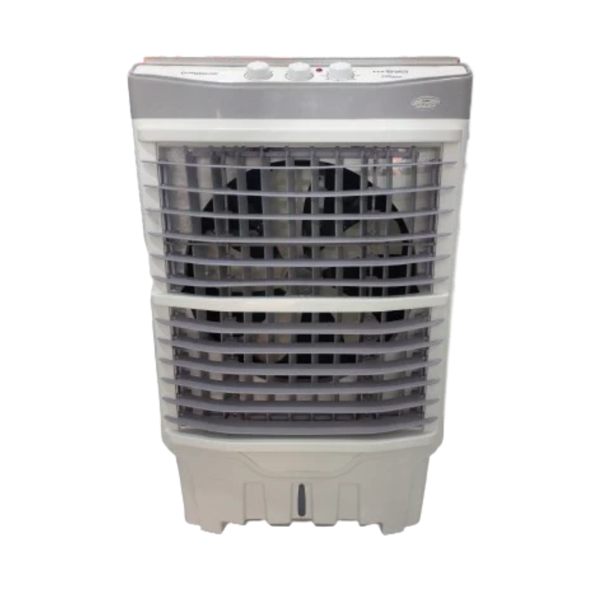 United 8500 (Thunder Series) Air Cooler