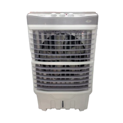United 8500 (Thunder Series) Air Cooler
