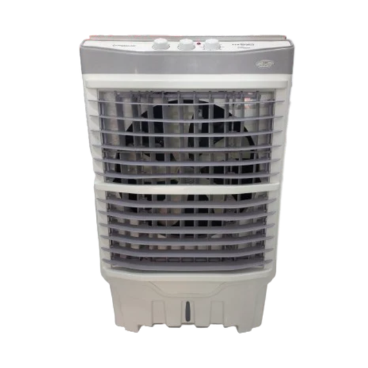 United 8500 (Thunder Series) Air Cooler