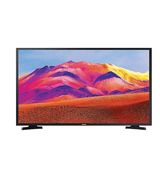43 Inch LED TV