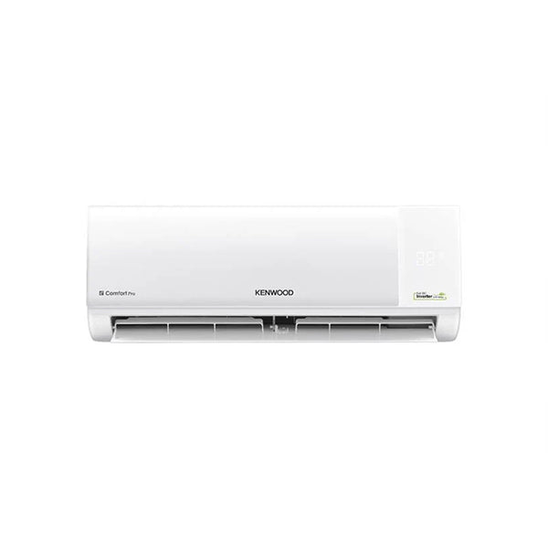 Kenwood 1.5 Ton INV AC 1867S E comfort