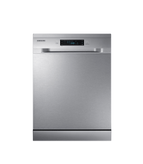 Dishwashers