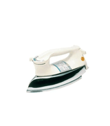 Dry Iron
