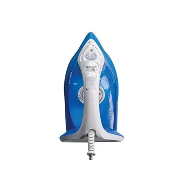 Kenwood Ceramic Steam Iron STP60.000